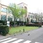 Newington College