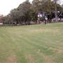 Newington College