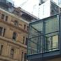 Museum of Sydney