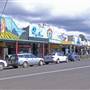 Nimbin