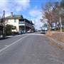 Nimbin