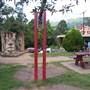 Nimbin