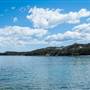 Murramarang National Park