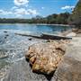 Murramarang National Park