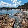Murramarang National Park