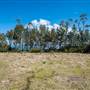 Murramarang National Park