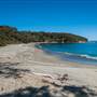 Murramarang National Park