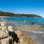 Murramarang National Park