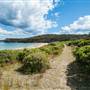 Murramarang National Park