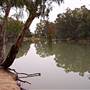 Murrumbidgee River
