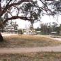 Murrumbidgee River