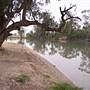 Murrumbidgee River