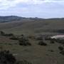 North Gerroa