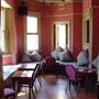 Old Fitzroy Hotel