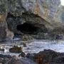 Mystery Bay