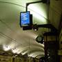 Museum Station