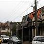 Newtown