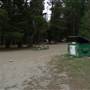 Newnes State Forest