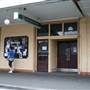 Newtown Retail Shops