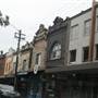 Newtown Retail Shops