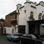 Newtown Retail Shops