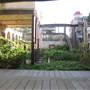 Paddington Reservoir Gardens
