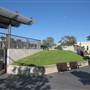 Paddington Reservoir Gardens