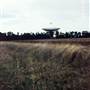Parkes Observatory