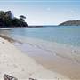 Pambula