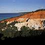 Pambula