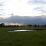 Menangle Area