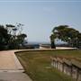 Middle Head Headland Park