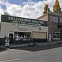 Millthorpe