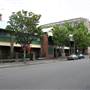 Millers Point - Windmill St