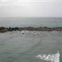 Miners Beach