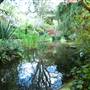 Milton Park Country House Hotel & Spa