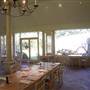 Milton Park Country House Hotel & Spa