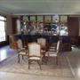 Milton Park Country House Hotel & Spa