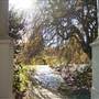 Milton Park Country House Hotel & Spa