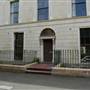 Lower Fort Street - Millers Point