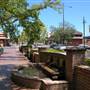 Mittagong - Southern Highlands
