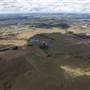 Mittagong and Bowral Aerials