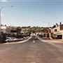 Molong