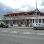 Moruya