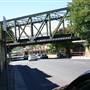 Moss Vale - Southern Highlands