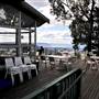 Mount Keira Lookout