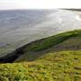Point Plomer - Limeburners Creek National Park