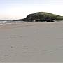 Point Plomer - Limeburners Creek National Park
