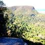 Mount Keira Scout Camp File 1