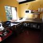 Mount Keira Scout Camp File 1